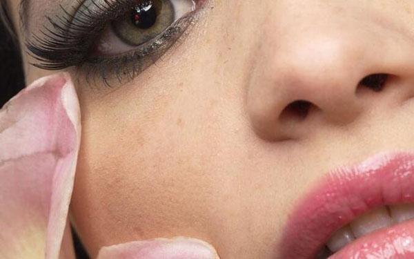 做鼻翼減薄的流程是什么?恢復時間要多久?