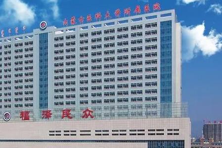 呼和浩特激光祛疤醫(yī)院匯總前五位！top公私立就是技術(shù)硬，好評(píng)度高