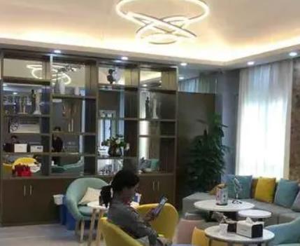 蘇州小腿脫毛整形醫(yī)院匯總單十強(qiáng)！女孩子夏日必入手~