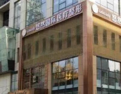 哈爾濱洗紋身美容醫(yī)院十大匯總單！只選對(duì)的不選貴的