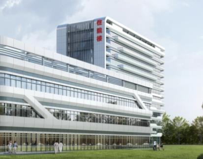 山大二院整形科祛疤怎么樣？熱門整形專家資料_價(jià)格表_公交路線整理