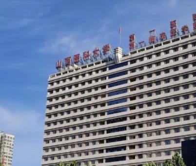 山大一院整形科價(jià)目表，祛疤全新價(jià)格來襲，醫(yī)生信息_干貨科普介紹