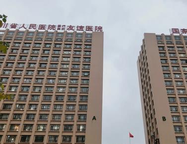 四川省吸脂整形醫(yī)院匯總單前六已出，醫(yī)院介紹和口碑公開速看