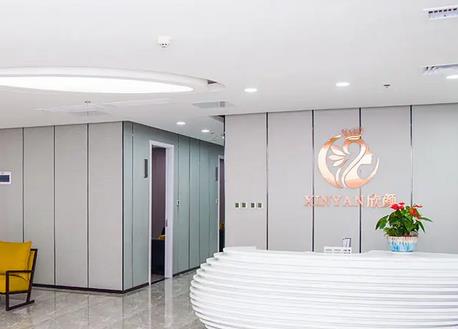 東莞整形醫(yī)院前十匯總單口碑一覽！這批精品機(jī)構(gòu)在線推送~