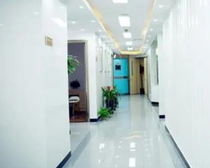 哈爾濱整形醫(yī)院哪里好?匯總單十強(qiáng)合集，建議人手一份有備無(wú)患~