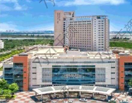 泉州一院整形科祛疤價格表！吳曉紅、林鑫實(shí)力圈粉_干貨科普分享