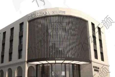 上海薇琳和時(shí)光磨骨哪個(gè)好？熱門醫(yī)生介紹、價(jià)格表、優(yōu)勢一鍵收藏~