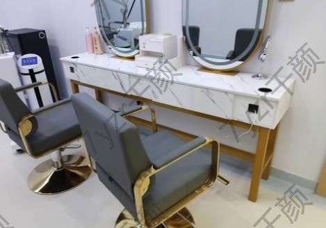 藏不住了~臨沂做雙眼皮整形醫(yī)院匯總前10，公立私立夠你選的了~