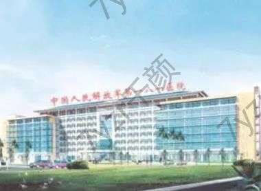 桂林181醫(yī)院割雙眼皮怎么樣？好評(píng)多口碑高！醫(yī)生推薦&價(jià)格表分享