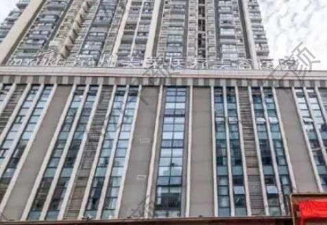 常州雙眼皮修復(fù)整形醫(yī)院匯總前六：美萊、博仕、美貝爾價(jià)格實(shí)惠,快沖