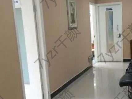 巴中隆鼻整形醫(yī)院匯總單前六！技術(shù)口碑、價(jià)格表睜大眼睛看清楚！