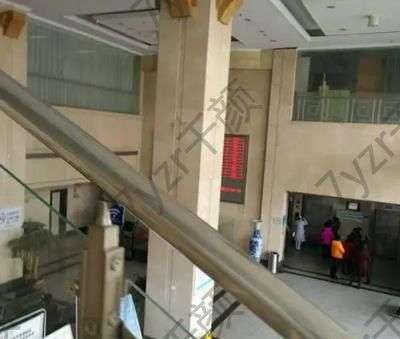 徐州三院整形科祛斑價格表2022預(yù)告來襲~倪西玲、王洪斌醫(yī)生簡介