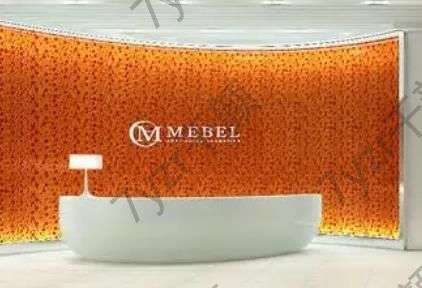 蘇州雙眼皮修復(fù)整形醫(yī)院匯總單！前五名有：維多利亞、愛思特讓人意外！