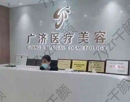 更新！南昌隆鼻手術(shù)醫(yī)院匯總TOP6，考察技術(shù)/價(jià)格，相差不大