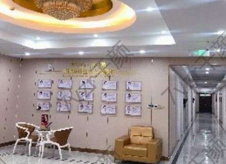 天津雙眼皮修復(fù)整形醫(yī)院匯總單_前五名煥然一新！任何風格都能做~