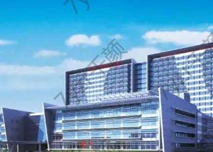 蘇大附一院美容科隆鼻怎么樣?專家資料_價格表_干貨知識！探店指南