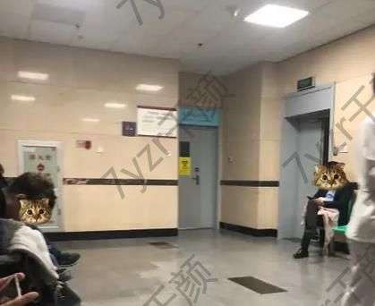 南寧拉皮除皺去哪家醫(yī)院比較好？匯總單2022+價格價錢表全新盤點