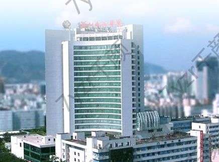 深圳有哪些公立醫(yī)院有美容科?匯總單前五歡迎面診~經(jīng)濟(jì)實惠