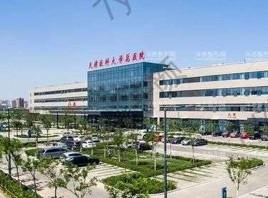 天津哪些醫(yī)院有美容科？匯總單前五_公立機(jī)構(gòu)選購指南請查收！