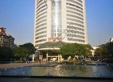 西南醫(yī)院整形科祛斑多少錢？坐診醫(yī)生黃梅莓、陳亮概況/價格表查詢