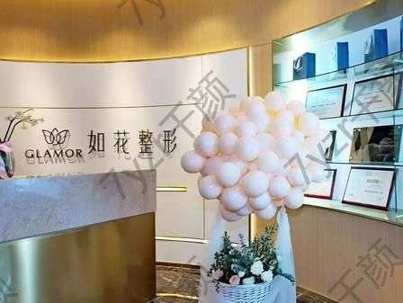 廣州哪個(gè)醫(yī)院祛斑整容好？匯總單十強(qiáng)_真人評(píng)價(jià)揭秘，附價(jià)格表一覽