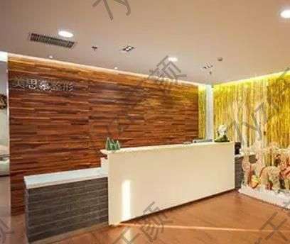 濟(jì)南做鼻子好的醫(yī)院匯總單七強(qiáng)！美思慕、美蓮實(shí)力看得見(jiàn)！