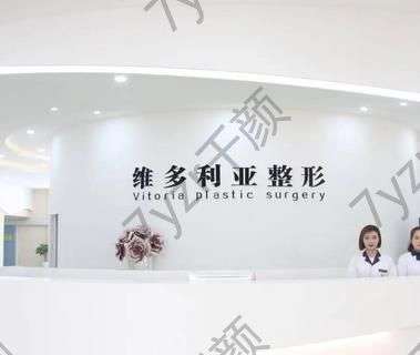 邯鄲植發(fā)醫(yī)院整形匯總單前五公開！人氣口碑高出圈_附價格表