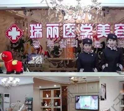 鎮(zhèn)江植發(fā)醫(yī)院匯總單top5強2022版！瑞麗、市第一人民醫(yī)院上榜