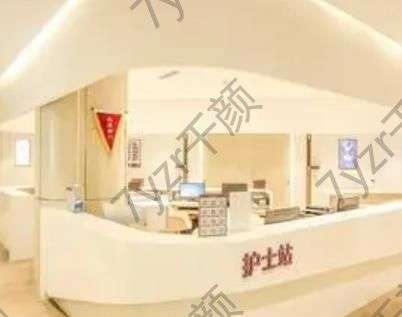 重慶哪家醫(yī)院植發(fā)果好?匯總單6強(qiáng)出爐，去哪家醫(yī)院一目了然