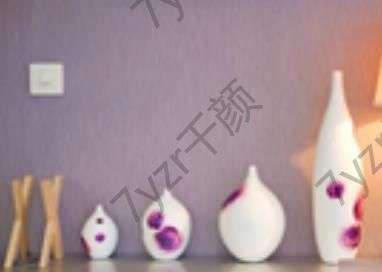 桂林洗紋身整形醫(yī)院匯總單前四強(qiáng)！專家技術(shù)好_環(huán)境舒適！