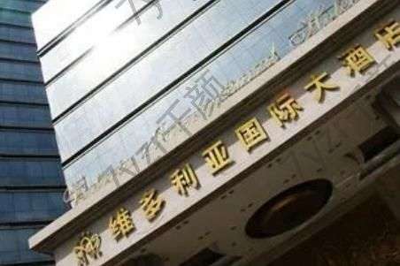 漳州哪個(gè)醫(yī)院可以洗紋身?淺談匯總單前四強(qiáng)！實(shí)力與價(jià)格