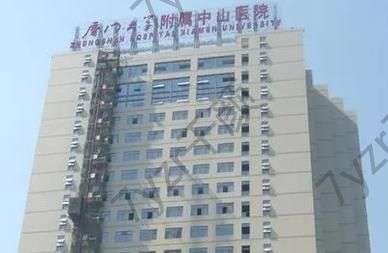 福建洗紋身醫(yī)院匯總單大全！詳細(xì)點(diǎn)評(píng)前四強(qiáng)，含口碑價(jià)格、優(yōu)勢(shì)