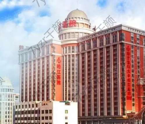 廣州珠江醫(yī)院整形科專家匯總前三，實(shí)力與口碑并存，價(jià)格一覽！