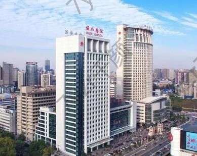 武漢協(xié)和醫(yī)院整形外科雙眼皮價(jià)格表|孫家明、馮曉玲醫(yī)生主打項(xiàng)目