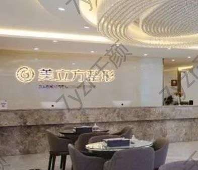 [2022年揭曉]昆明鼻子整形醫(yī)院匯總單前七強(qiáng)！細(xì)讀各院隆鼻優(yōu)勢(shì)