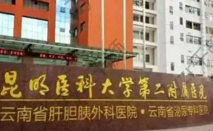 昆醫(yī)附二院整形科專(zhuān)家簡(jiǎn)介：王繼華、何永靜|擅長(zhǎng)項(xiàng)目|價(jià)格收費(fèi)明細(xì)出~