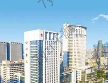 武漢脂肪填充整形醫(yī)院匯總單大全2022版本~票選十強(qiáng)一一揭秘!