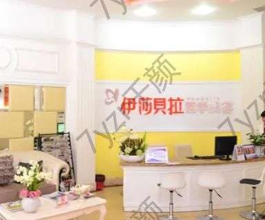 遂寧?kù)畎哒吾t(yī)院匯總單十強(qiáng)+價(jià)格表！薅羊毛攻略都在這,建議收藏