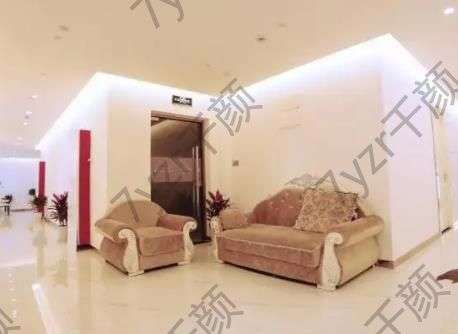 寧波祛斑哪家醫(yī)院果好?匯總單前十|前五的實力水平揭秘！價格同步