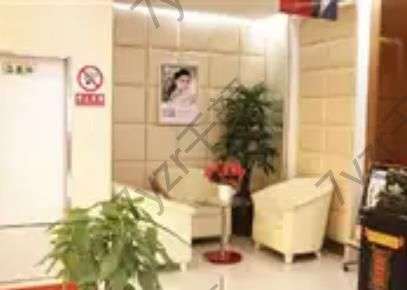 滁州面部吸脂整形醫(yī)院匯總單前五位！大臉妹子的瘦臉秘籍~趕緊來瞧