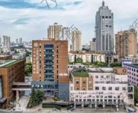 江蘇省婦幼保健院整形科價格表！周炳榮、史京萍簡介出！含全新評價揭秘口碑