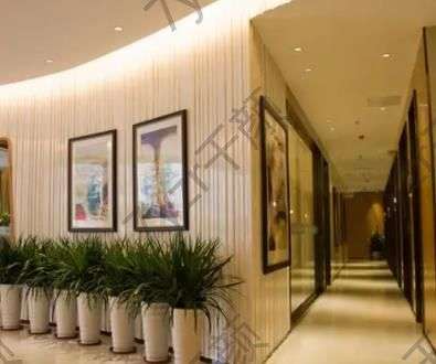 2022福州吸脂醫(yī)院匯總單八強(qiáng)!實(shí)力差距大!對比完你就懂怎么選了