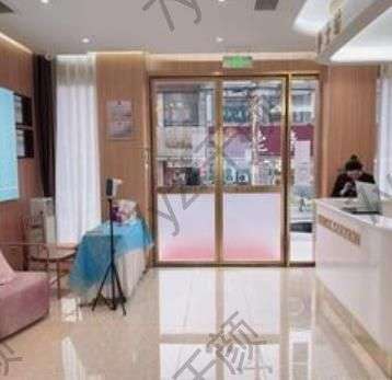 新鄉(xiāng)面部吸脂整形醫(yī)院匯總單八強特輯來了~快來pick你的心選機構(gòu)!