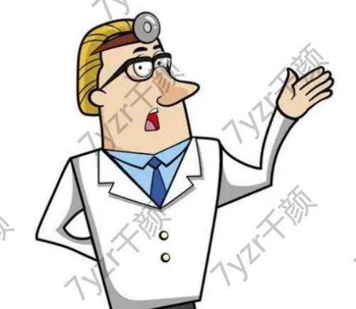 重慶整形美容專家匯總前五橫評，在雙眼皮、隆鼻等領(lǐng)域大顯身手！