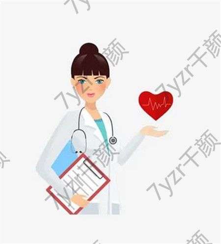 眼睛修復(fù)專(zhuān)家匯總前五強(qiáng)！技術(shù)高強(qiáng)、果自然還得是這幾個(gè)！