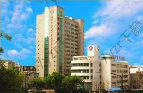 浙江中醫(yī)藥大學(xué)附屬第三醫(yī)院整形科電話地址|知名坐診大夫?qū)嵙擅長項(xiàng)目價(jià)格表大全