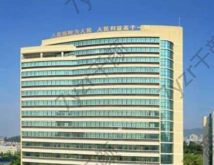 珠海市第二人民醫(yī)院整形科電話地址|眼部厲害的醫(yī)生及價(jià)格收費(fèi)表出爐~