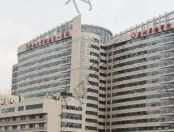 廣州華僑醫(yī)院整形科吸脂隆胸價格表！厲害的醫(yī)生_全新口碑也整理了~