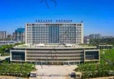 西安去除疤痕整形醫(yī)院匯總單！TOP10里公立、私立你的不二選擇