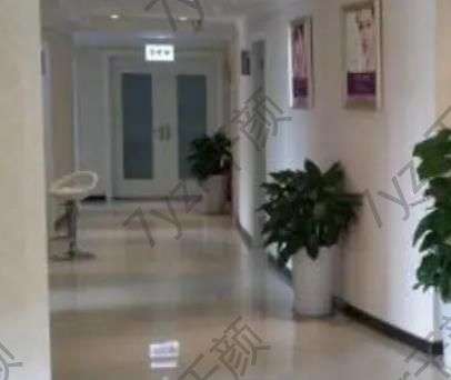 成都激光祛胎記醫(yī)院匯總前七位！優(yōu)勢、特色、收費價格表一分鐘搞定